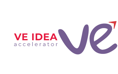 Incubation-Innovation-Coworking